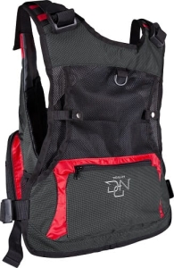 Kamizelka techniczna Dragon - DGN TechPack