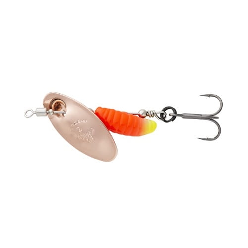 SG Grub Spinners #0 2.2G S Copper Red Yellow.jpg