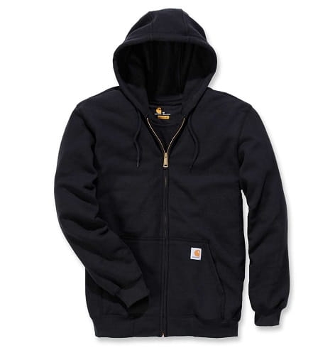 /environment/cache/images/productGfx_95466_700_700/Bluza-Carhartt-Mid-Hooded-Zip-Sweatshirt-Black..jpg