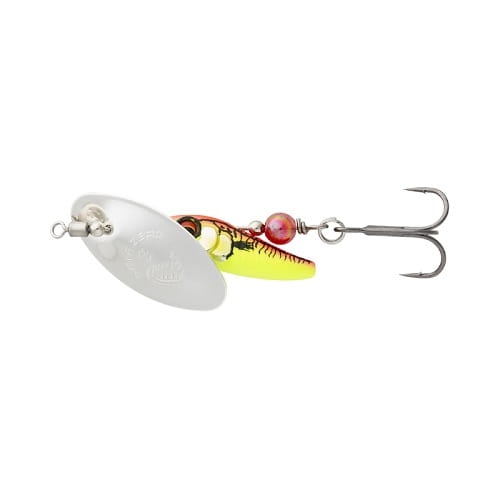SG Sticklebait Spinner #3 7.3G S Silver Red Yellow.jpg