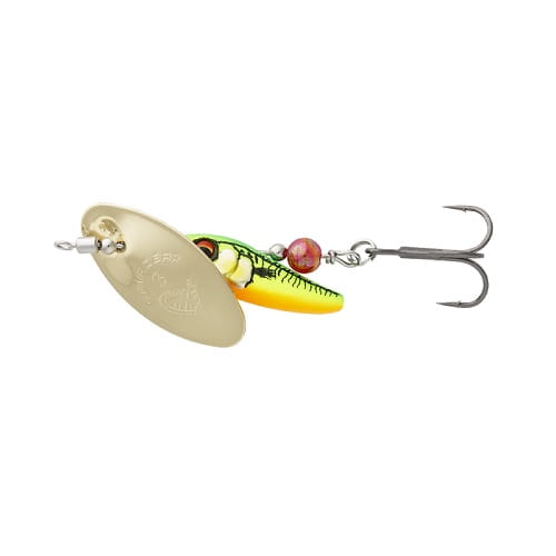 SG Sticklebait Spinner #3 7.3G S Firetiger Gold.jpg