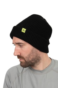 Czapka Matrix Thinsulate Beanie Hat - Black