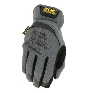 Rękawice Mechanix FastFit® Grey S