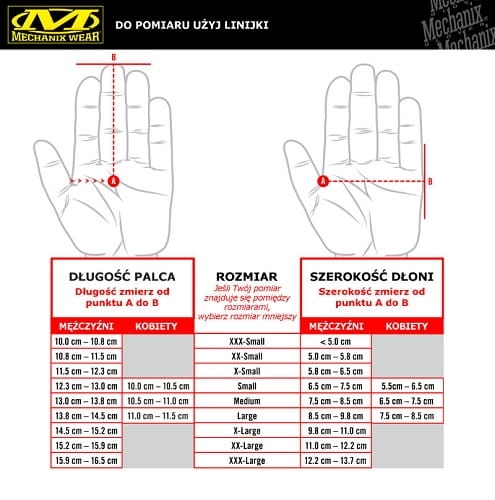 /environment/cache/images/productGfx_95607_700_700/Rekawice-Mechanix-The-Original.jpg