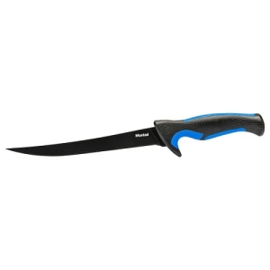 Mustad Nóż do filetowania Teflon 8 20cm