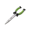 Mustad Szczypce do Kółek 17,5cm sels-szare.jpg