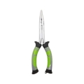Mustad Szczypce do Kółek 17,5cm sels-szare 2.jpg