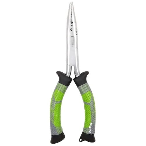 /environment/cache/images/productGfx_95708_700_700/Mustad-Szczypce-do-Kolek-9-22%2C5cm-Sel-Szar-1.1.jpg