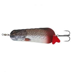 Abu Garcia Atom Pro 20g 7,5cm Pike