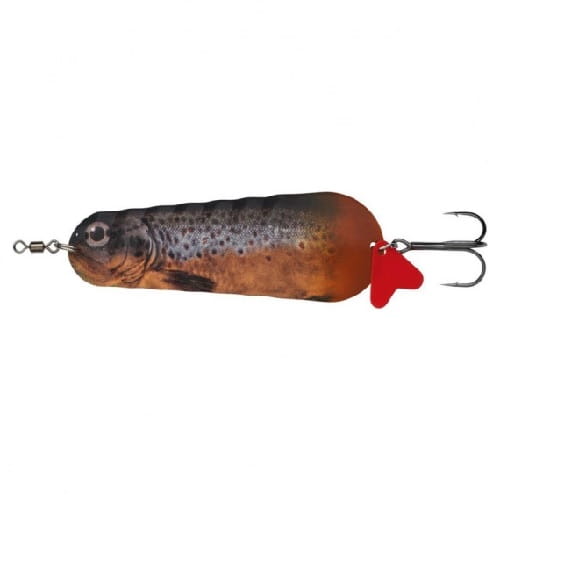 Atom Pro Brown Trout.jpg