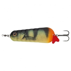 Abu Garcia Atom Pro 55g 11cm Fire Perch