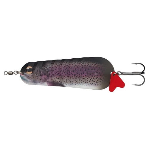 Abu Garcia Atom Pro 55g 11cm Rainbow Trout.jpg