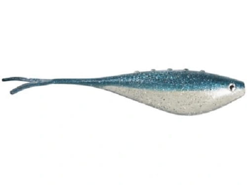 DRAGON-V-LURES-FATBOY-PRO-7-5cm-SPARKY-AZURE.jpg