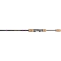 Węd. Dragon Shigai XFul 1,98m 1-10g 2cz Spin 2.jpg