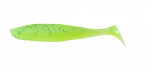 GUNKI BUMPY 130 13cm UFO 1szt
