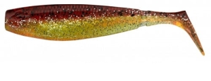 GUNKI G'BUMP Classic 80 8cm Sunrise 1szt