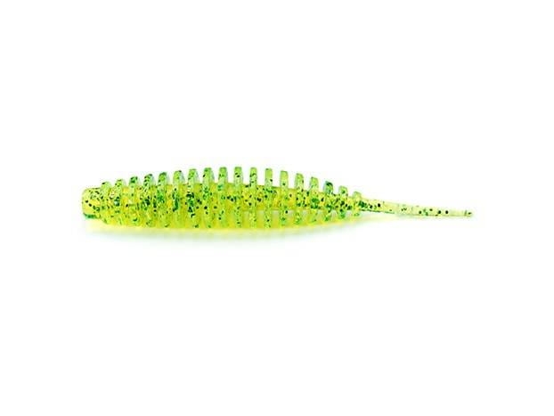 FishUp_Tanta_22mm_026_fluo_chartreuse_green