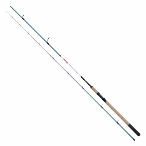 Robinson Stinger Method Feeder 2+3 3,30 15-60g