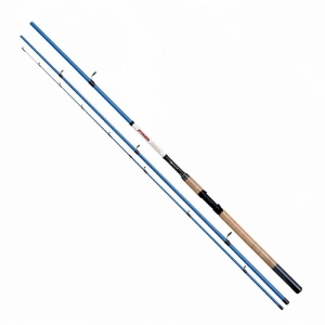 Wędka Robinson Stinger Feeder 3+3 3.90m, 60-160g