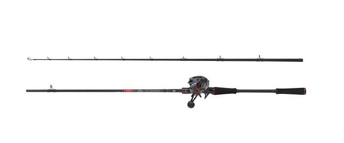 /environment/cache/images/productGfx_96084_700_700/MAX-PIKE-1%2C98m-30-90g-Jerkbait-MAX41..jpg
