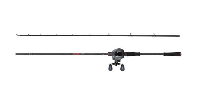 /environment/cache/images/productGfx_96086_700_700/MAX-PIKE-1%2C98m-30-90g-Jerkbait-MAX41.1.jpg