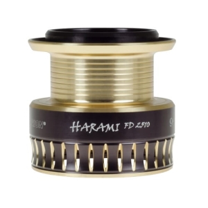 Szpula zapasowa do kołowrotka Harami FD 3010