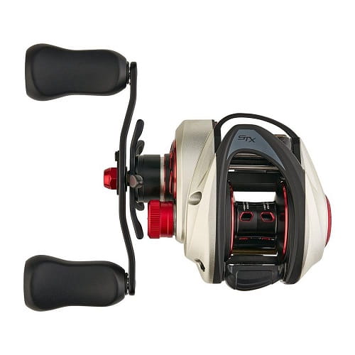 /environment/cache/images/productGfx_96151_700_700/Abu-Garcia-Revo5-STX.3.jpg