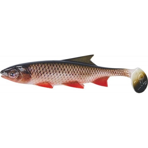 BALZER-Clone-Shads-Chub.jpg