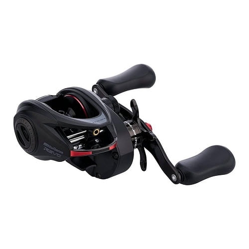 /environment/cache/images/productGfx_96198_700_700/Abu-Garcia-Revo5-Winch-LP-L-Revo-Winch..jpg