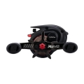 Abu Garcia Revo5 Winch LP-L Revo Winch.2.jpg