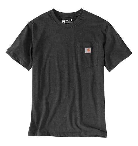 Carhartt K87 Pocket Carbon Heather.jpg