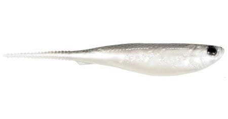 pol_pm_Jerkbait-JERKY-5-12-5cm-5-szt-bag-PEARL-BLACK-DRAGON-CHS-JK50S-01-100.jpg