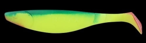Relax KOPYTO 6 15cm S059R 3szt