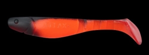 Relax KOPYTO 4L 10cm S072R 4szt