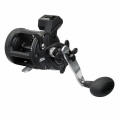 Multiplikator Abu Garcia Cardinal Trolling 20LC..jpg