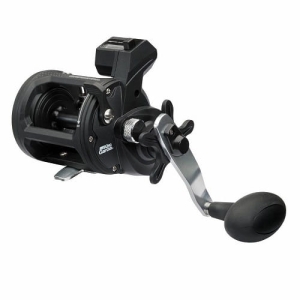 Multiplikator Abu Garcia Cardinal Trolling 20LC 5:3:1