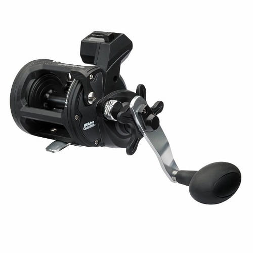 /environment/cache/images/productGfx_96286_700_700/Multiplikator-Abu-Garcia-Cardinal-Trolling-20LC..jpg