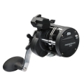Multiplikator Abu Garcia Cardinal Trolling 20LC.3.jpg