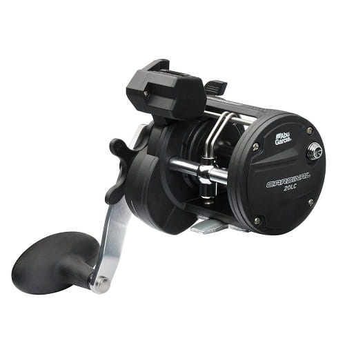 /environment/cache/images/productGfx_96287_700_700/Multiplikator-Abu-Garcia-Cardinal-Trolling-20LC.3.jpg