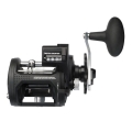 Multiplikator Abu Garcia Cardinal Trolling 20LC.2.jpg