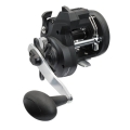 Multiplikator Abu Garcia Cardinal Trolling 20LC.1.jpg