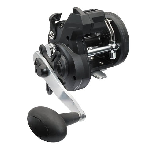 /environment/cache/images/productGfx_96289_700_700/Multiplikator-Abu-Garcia-Cardinal-Trolling-20LC.1.jpg