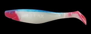 Relax KOPYTO 5 12,5cm S011R 3szt