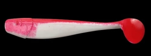 Relax KINGSHAD 4 10cm S003R 4szt
