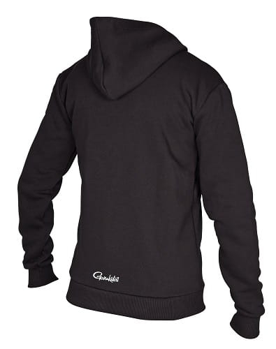 /environment/cache/images/productGfx_96317_700_700/Gamakatsu-Bluza-Classic-JP-Lounger-Black.1.jpg