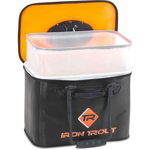 Torba Termoizolacyjna Iron Trout Quick In Cooler.1.jpg