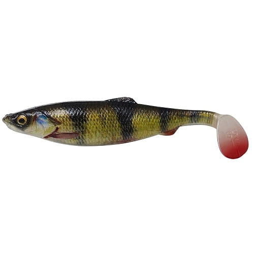 Savage Gear LB 4D Herring Shad Perch.jpg