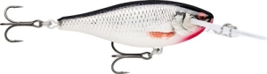 Wobler Rapala Shad Rap Elite 7,5cm GDROL