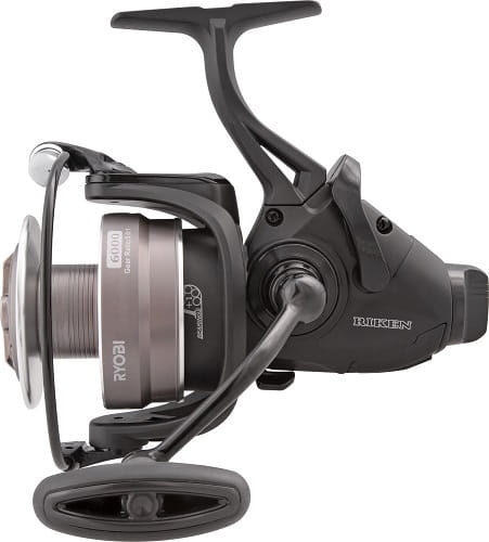 /environment/cache/images/productGfx_96362_700_700/Kolowrotek-Ryobi-RIKEN-Baitfeeder..jpg