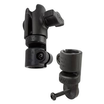 RAM TRANSDUCER MNT NO ROD NO BASE..jpg
